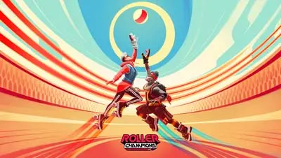 Roller Champions is getting a closed alpha