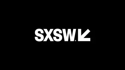 SXSW is the latest convention to cancel over coronavirus concerns