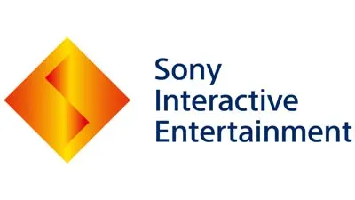 Masayasu Ito resigns as Sony representative director and deputy president