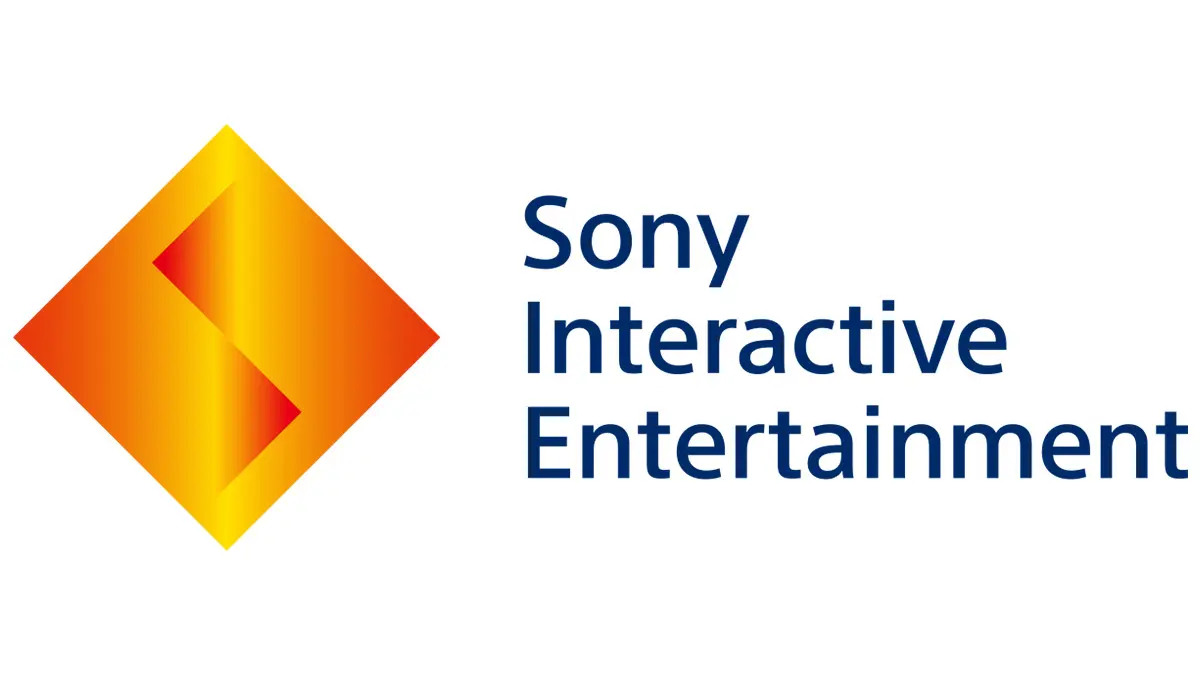 Masayasu Ito resigns as Sony Interactive Entertainment representative director and deputy president