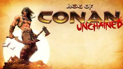 Age of Conan: Unchained ‘Onslaught’ update adds new quests, loot, and more