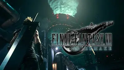 Final Fantasy VII Remake: A deeper dive into the story and ending