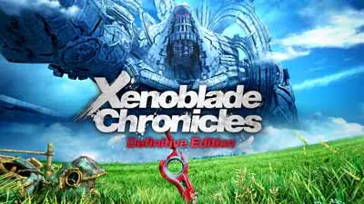 This week’s top game trailers: Xenoblade Chronicles, ESO: Greymoor