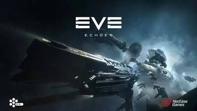 Eve Online spinoff Eve Echoes to launch in August