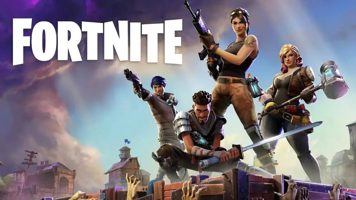 Epic Games settles $520 million FTC complaints over unwanted Fortnite purchases, privacy violations