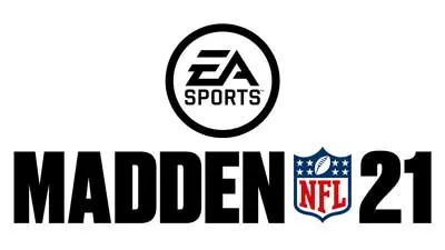 It’s official: EA and NFL extend Madden exclusivity