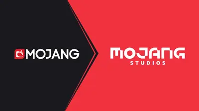 Minecraft creator Mojang is now called Mojang Studios