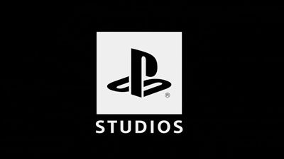 PlayStation Studios: Sony is rebranding first-party titles ahead of the PS5 launch