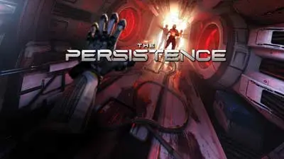 The Persistence Review