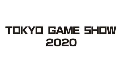 Tokyo Game Show 2020 convention canceled; digital events planned