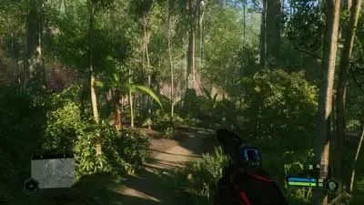 Crysis Remastered launches on July 23, runs at 4K, according to Microsoft Store