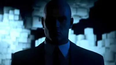 Hitman 3 confirmed for Xbox One, Xbox Series X