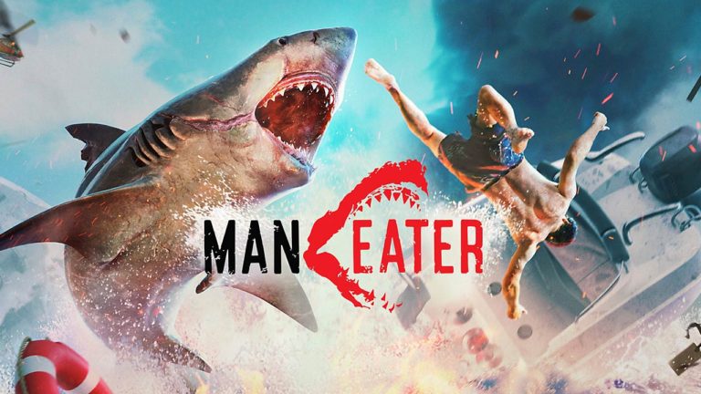 Mortal Shell, Maneater, Chorus, and more games leaving Xbox Game Pass in June 2023