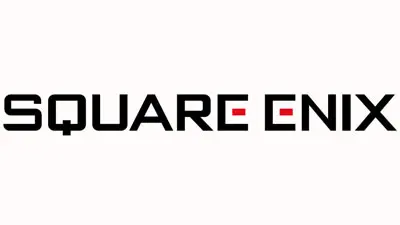 Square Enix raised $2.4+ million for charity during its Stay Home & Play campaign