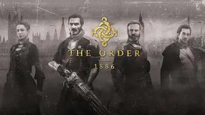 Facebook buys Ready at Dawn, the studio behind The Order: 1886