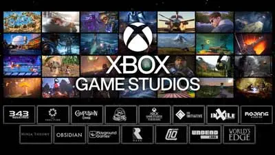 Xbox Games Showcase Highlights: The games, trailers, and release dates