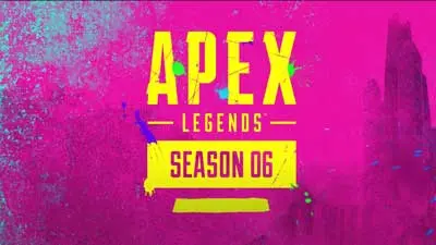 Apex Legends Season 6 Impressions: A shift towards defense