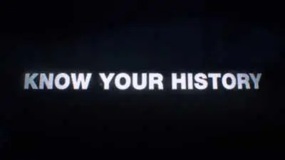 Call of Duty Cold War ‘Know Your History’ trailer ironically censors history