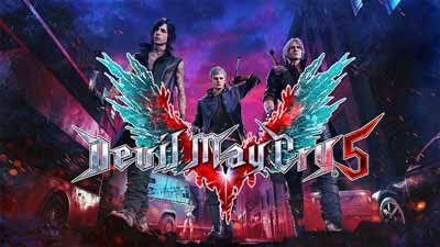 Devil May Cry 5, Yoku’s Island Express, and more leaving Xbox Game Pass