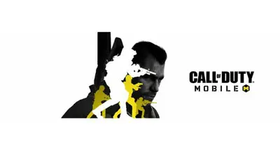 Call of Duty: Mobile World Championship 2020 moves into regional playoffs