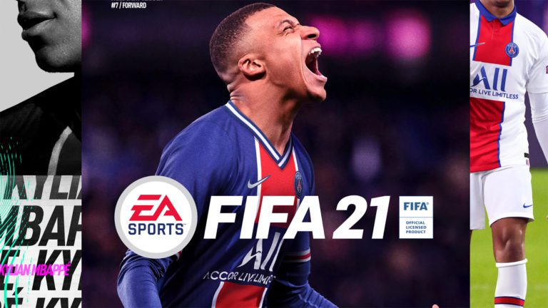 FIFA 21, Europa Universalis, and more games leaving Xbox Game Pass in May 2023