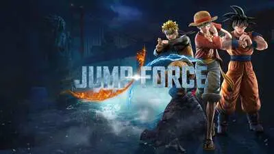 Xbox Free Play Days: Jump Force, PUBG, Dead by Daylight: Special Edition