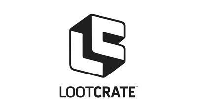 Loot Crate is our latest affiliate
