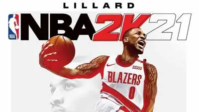 NBA 2K21 Review: Time to retire PS4 and Xbox One