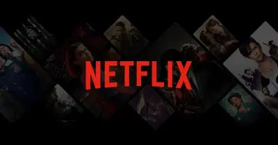 Netflix hikes its prices again
