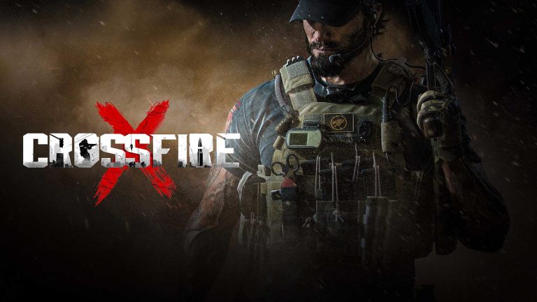 CrossfireX service closure announced, refunds available for recent purchases