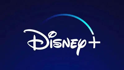 Disney+ now has more than 100 million subscribers