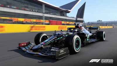 Take-Two buys Codemasters for $1 billion