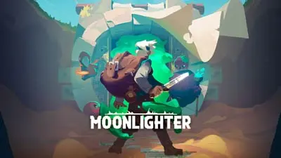 Moonlighter launches on iOS