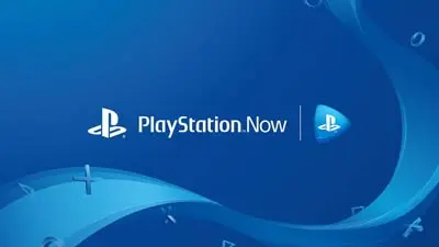 Get a year of PlayStation Now for $45