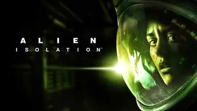 Alien: Isolation and Hand of Fate 2 are free at Epic Games Store