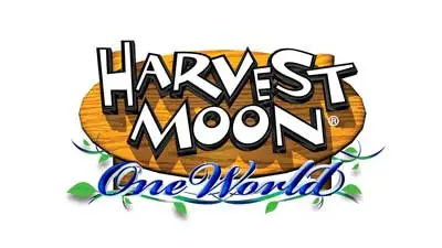 Harvest Moon: One World gameplay trailer debuts