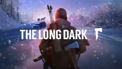 The Long Dark is free at Epic Games Store for 24 hours