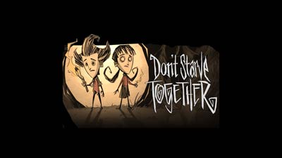 Tencent acquires majority stake in Klei Entertainment, makers of Don’t Starve