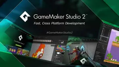 Opera acquires Game Maker Studio 2 creator Yoyo Games