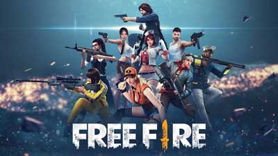 Free Fire kicks off The New Beginning in-game event