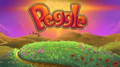 Peggle Retrospective Review