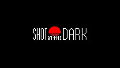 Shot in the Dark out now, combining a Western theme with demons and cultists