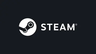 Publishers fined $9.5M for geo-blocking Steam games in the EU