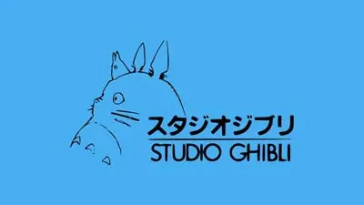 Studio Ghibli launches English-language Facebook, Twitter, Instagram accounts