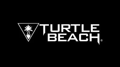 Turtle Beach acquires Neat Microphones