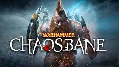 Warhammer: Chaosbane Slayer Edition Review