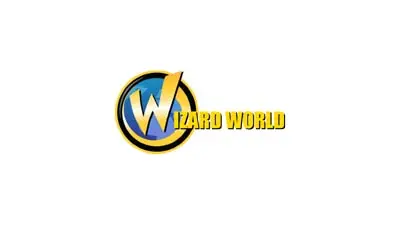 Wizard World New Orleans, Philadelphia, and Portland postponed