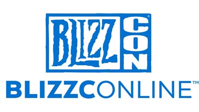 BlizzCon 2021: Watch the BlizzConline livestream, see the schedule, and more