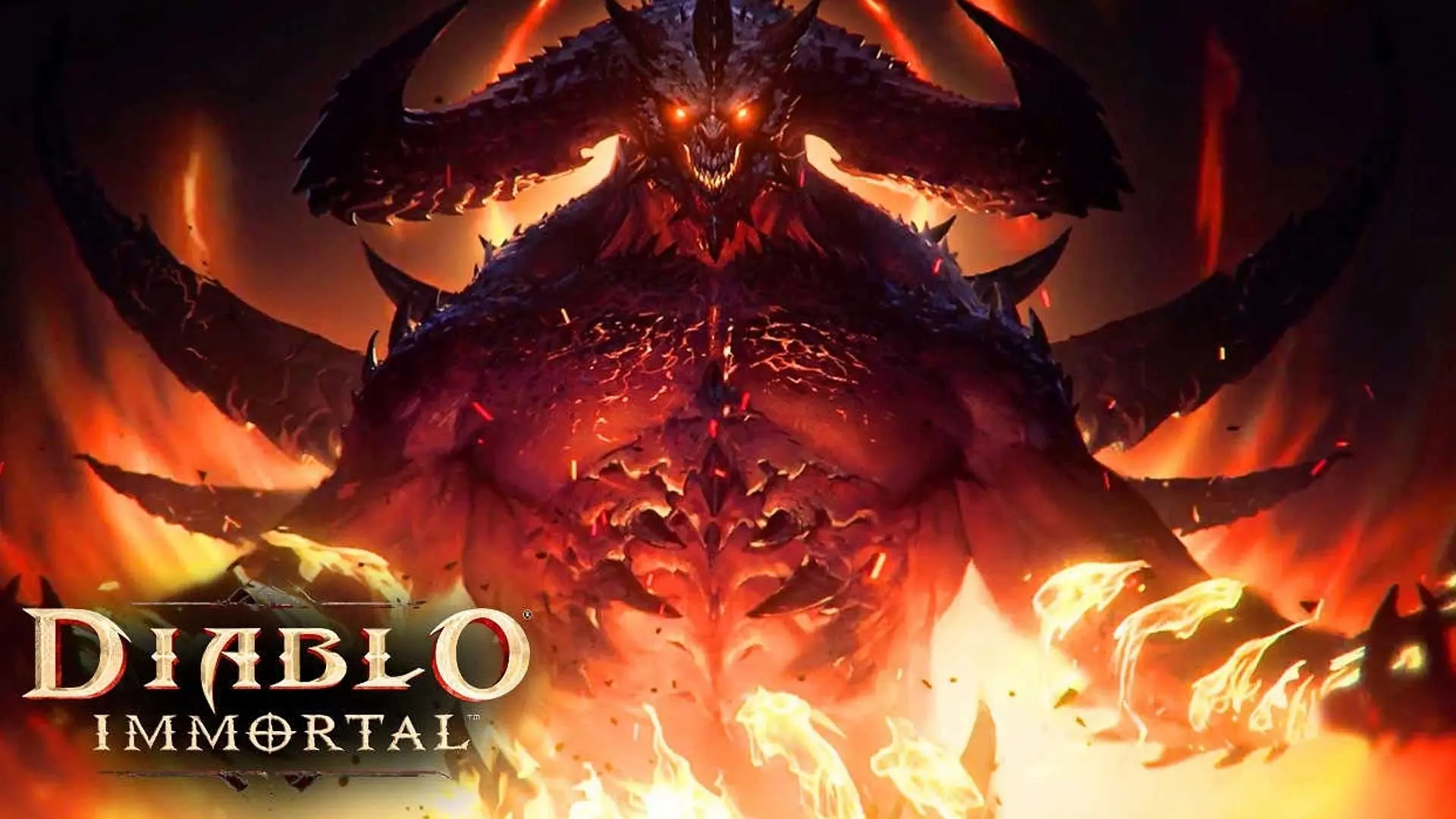 diablo immortal copy of another game