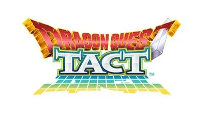 Dragon Quest Tact passes 3 million downloads